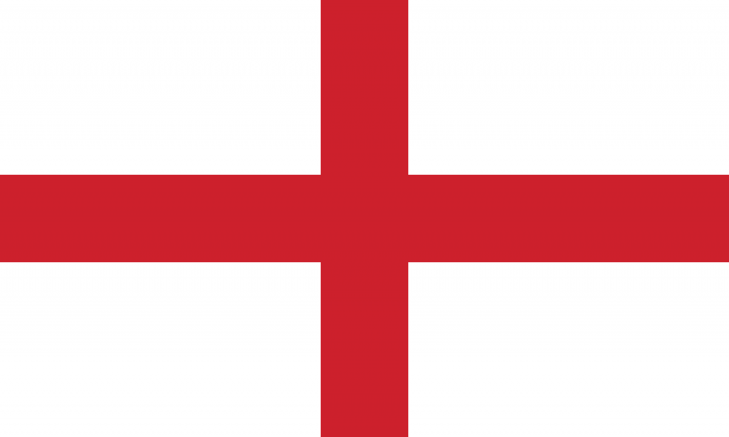 Proxy Великобритании 2021 Прокси-сервер Англия (GB)