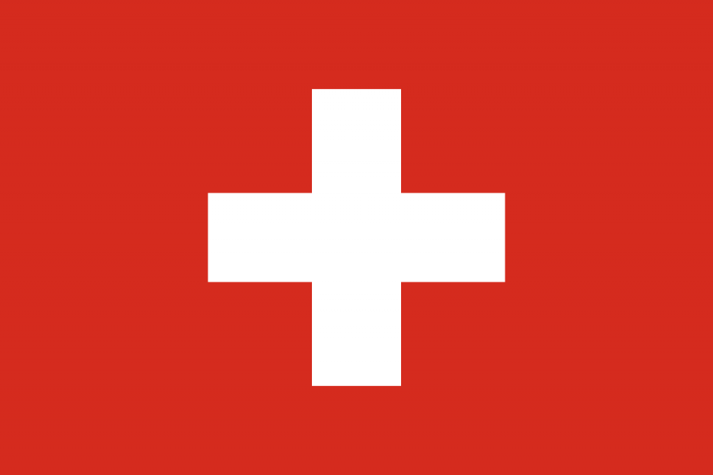 Швейцарские прокси оптом 2021 Прокси-сервера Швейцария (CH)